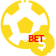 Aposte em esportes do mundo todo no 770Bet!