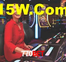 770Bet