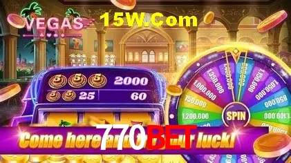 Apostas de Basquete 770Bet