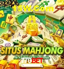 Estatísticas do Jogo 770Bet