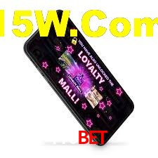 Programa VIP 770Bet