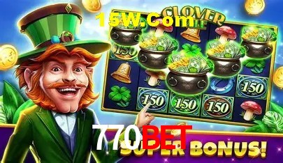 Jogo Aviator 770Bet