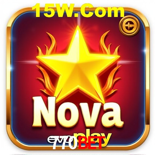 Descubra o Programa VIP da 770Bet: Vantagens Exclusivas para Jogadores