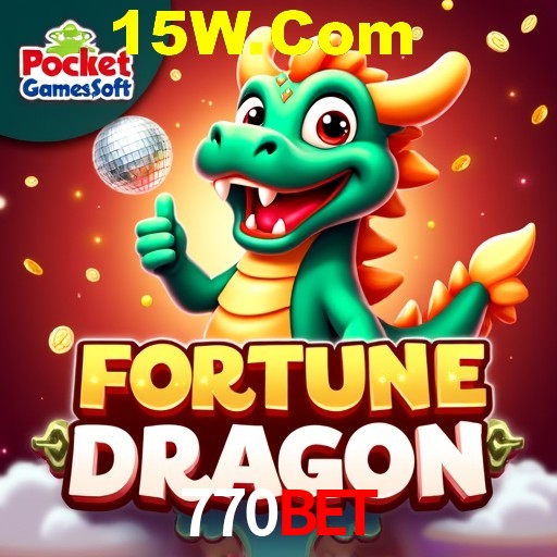 Secure Login 770Bet