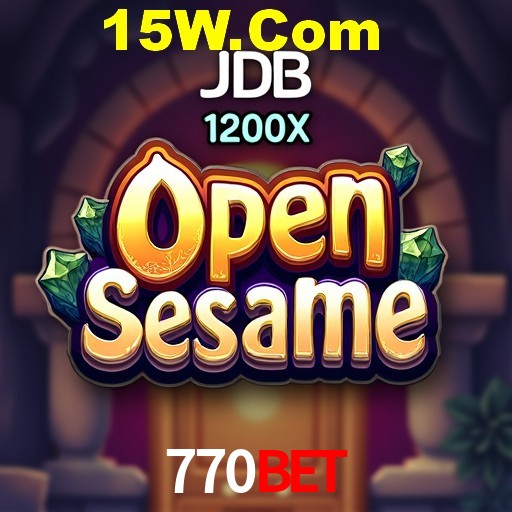 Exclusive Offers 770Bet