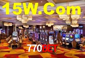 770Bet,770Bet.Com