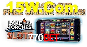 Welcome Bonus 770Bet