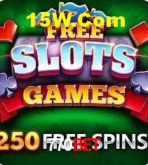 Provedores de Jogos 770Bet