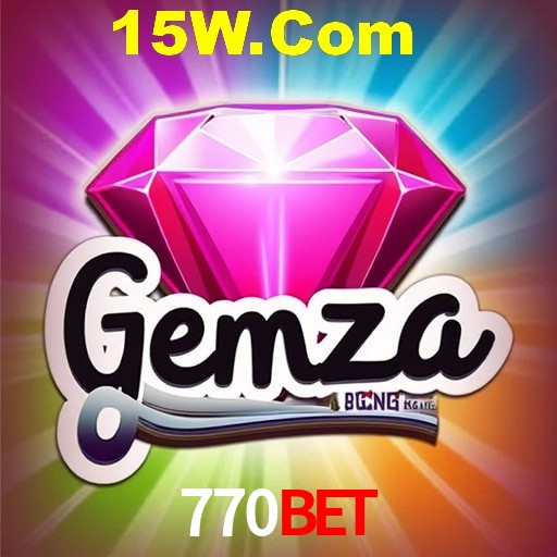 Descubra a Essência do 770Bet: Nossa História e Compromissos