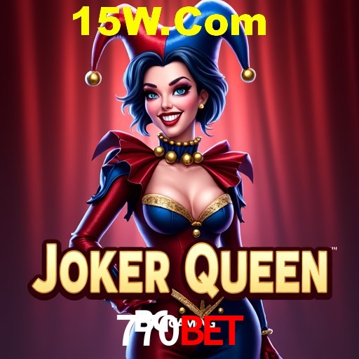 Desvendando o Mundo dos Jogos Virtuais na 770Bet