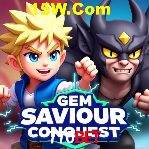 Desvendando o Mundo dos Jogos Virtuais na 770Bet