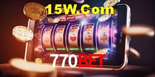 Crash Games Strategies 770Bet