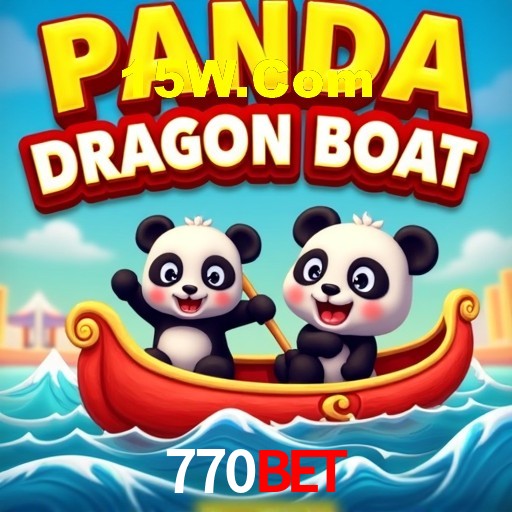 Bônus Diários 770Bet