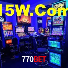 770Bet