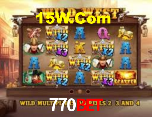 Bônus Generosos e Exclusivos no 770Bet para Você!