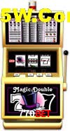 Basketball Betting 770Bet