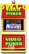 Football Betting 770Bet