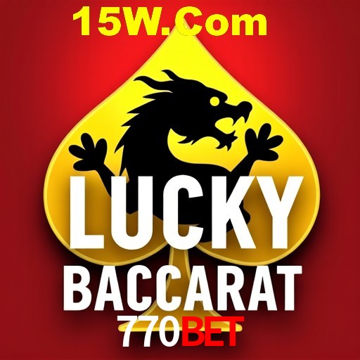 Flash Promotion 770Bet