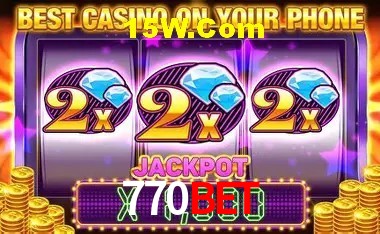 Jogo Spaceman 770Bet