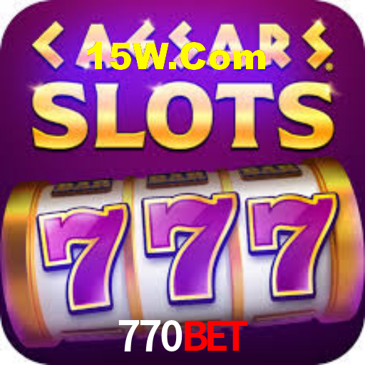 770Bet,770Bet.Com