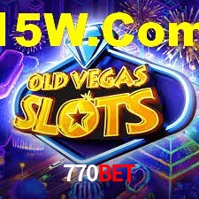 770Bet