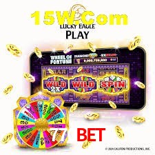 Spaceman Game 770Bet