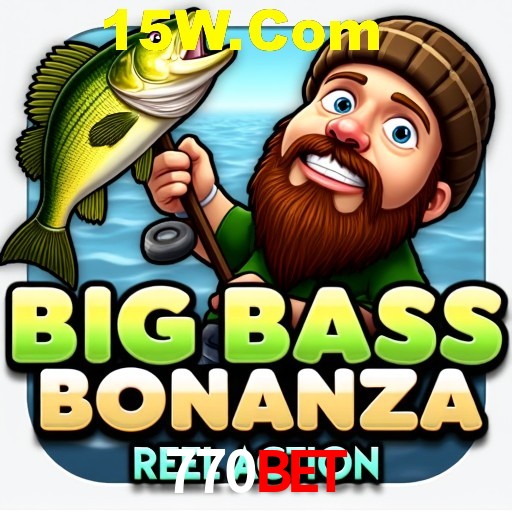 A Experiência Imersiva dos Cassinos Ao Vivo no 770Bet