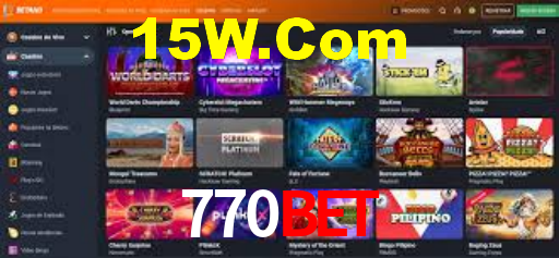 770Bet,770Bet.Com