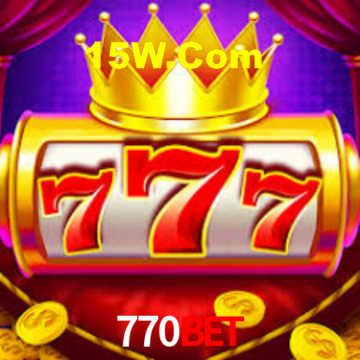 770Bet: Jogue Crash e Experimente Alta Recompensa Instantânea