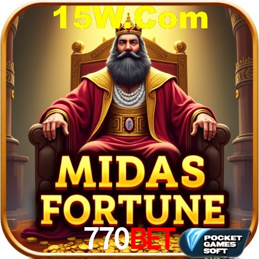 A Experiência Imersiva dos Cassinos Ao Vivo no 770Bet