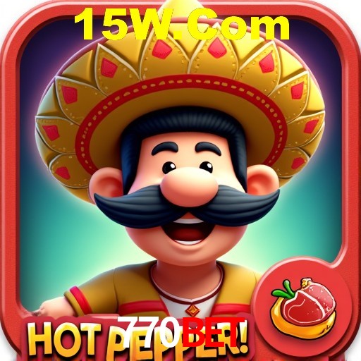 cassino 770Bet