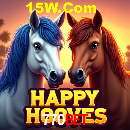 Weekend Specials 770Bet