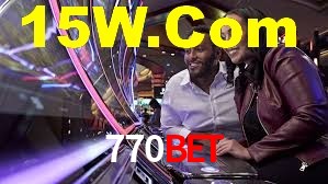 770Bet
