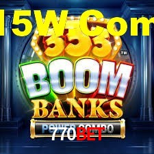 Instant EasyPaisa 770Bet