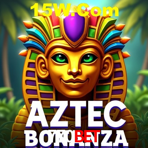 Descubra a Essência do 770Bet: Nossa História e Compromissos