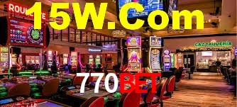 770Bet,770Bet.Com