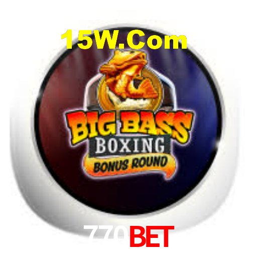 770Bet