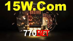770Bet,770Bet.Com