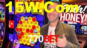 770Bet.Com