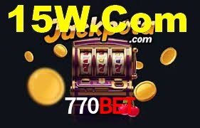 770Bet,770Bet.Com