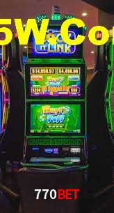 770Bet,770Bet.Com