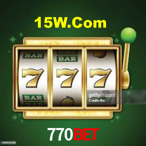 770Bet.Com