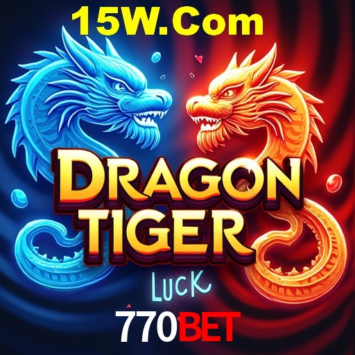 Player Reviews 770Bet