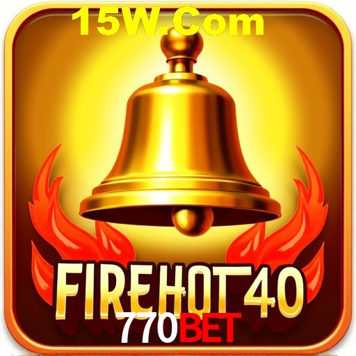 Games Directory 770Bet