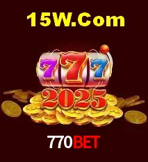 Avaliações dos Jogadores 770Bet
