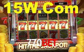 VIP Casino 770Bet