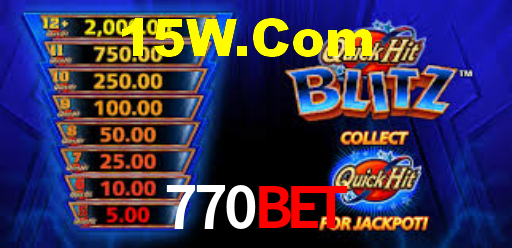 770Bet