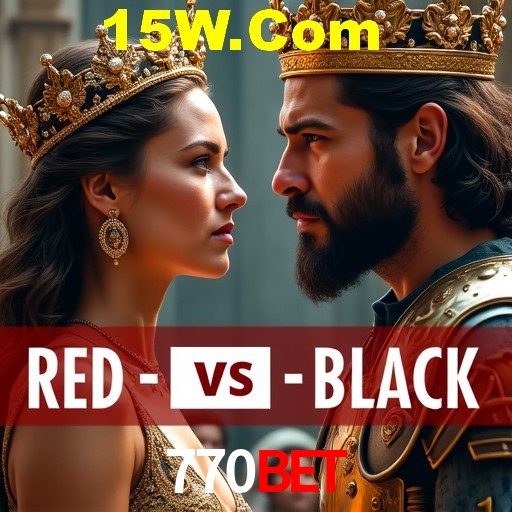 Game Providers 770Bet