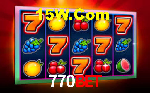 770Bet