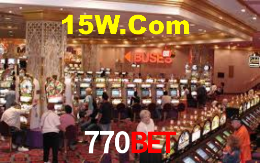 770Bet,770Bet.Com